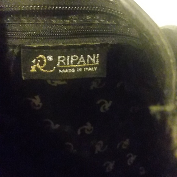 SOLD - Picture 5 of 9